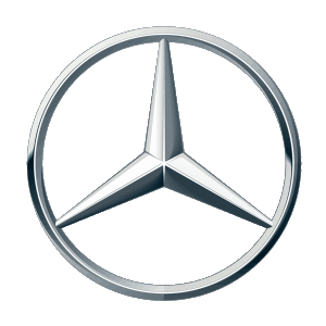 Mercedes-Benz Car