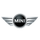 Mini Car