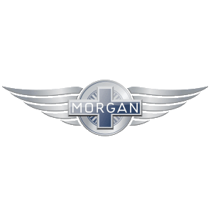 Morgan Car
