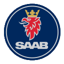 SaaB Car