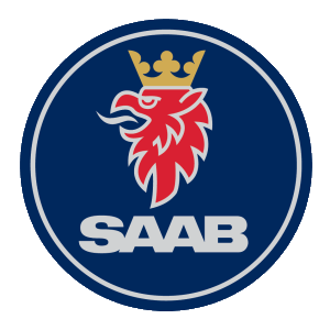 SaaB Car