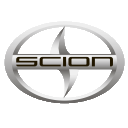 Scion Car