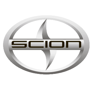 Scion Car