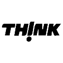 Think Car