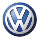 Volkswagen Car