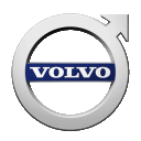 Volvo Car