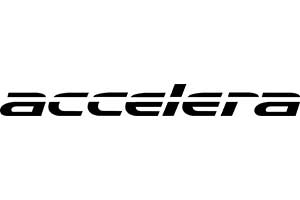 Accelera Logo