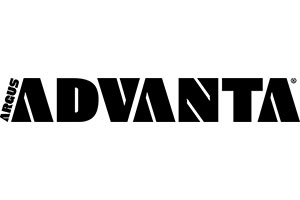 Advanta Tires Logo