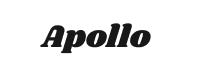 Apollo Tires Logo