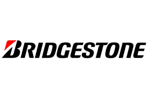 Bridgestone Tires Logo