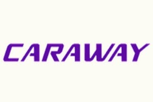 Caraway Tires Logo