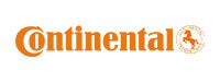 Continental Tires Logo