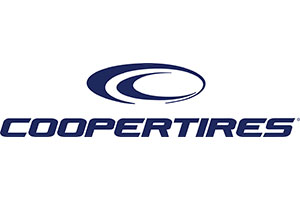 Cooper Tires Logo