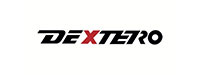 Dextero Tires Logo