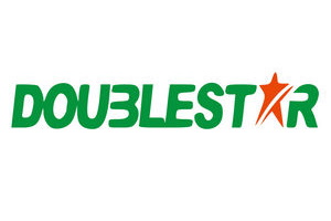 Doublestar Tires Logo