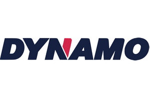 Dynamo Tires Logo