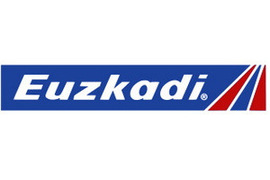 Euzkadi Tires Logo