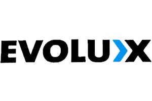 Evoluxx Tires Logo