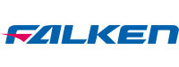 Falken Tires Logo