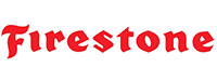 Firestone Tires Logo