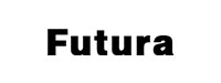 Futura Tires Logo