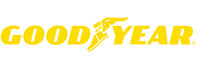 Goodyear Tires Logo