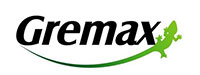 Gremax Tires Logo