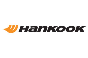 Hankook Tires Logo