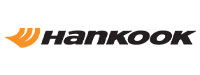 Hankook Tires Logo