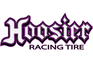 Hoosier Tires Logo