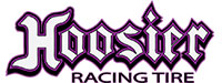 Hoosier Tires Logo