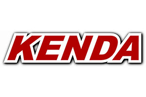 Kenda Tires Logo