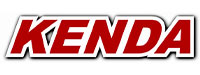 Kenda Tires Logo