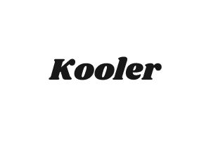 Kooler Tires Logo