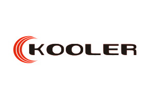 Kooler Tires Logo