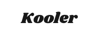 Kooler Tires Logo