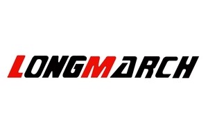 Longmarch Tires Logo