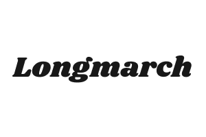 Longmarch Tires Logo