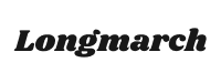 Longmarch Tires Logo