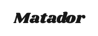 Matador Tires Logo