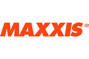 Maxxis Tires Logo