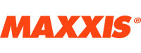 Maxxis Tires Logo