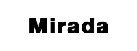 Mirada Tires Logo