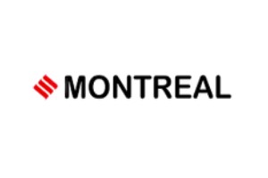 Montreal Tires Logo