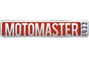 MotoMaster Tires Logo