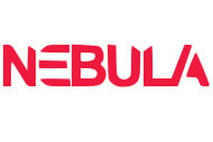 Nebula Tires Logo