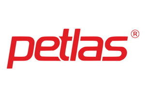 Petlas Tires Logo