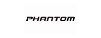 Phantom Tires Logo