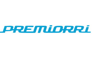 Premiorri Tires Logo