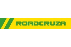 Roadcruza Tires Logo